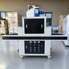 Máquina de curado UV