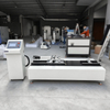 Máquina de prueba de kilometraje de vehículos eléctricos
