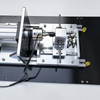 Máquina de prueba de kilometraje de vehículos eléctricos